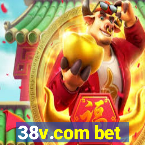 38v.com bet