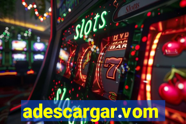 adescargar.vom
