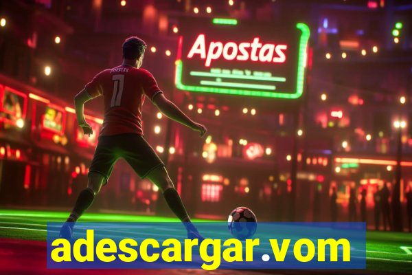 adescargar.vom