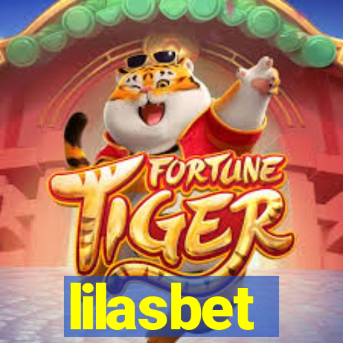 lilasbet