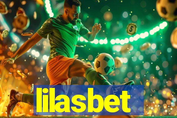 lilasbet