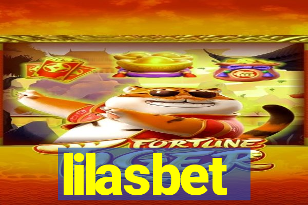 lilasbet