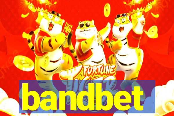 bandbet