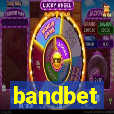 bandbet