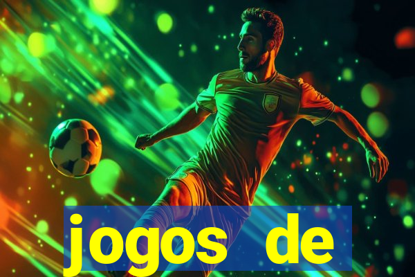 jogos de criptomoedas para celular