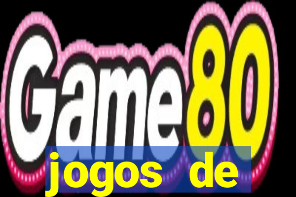 jogos de criptomoedas para celular