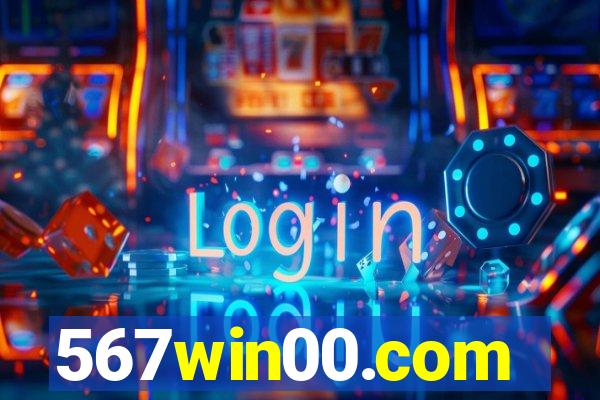 567win00.com