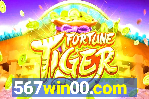 567win00.com