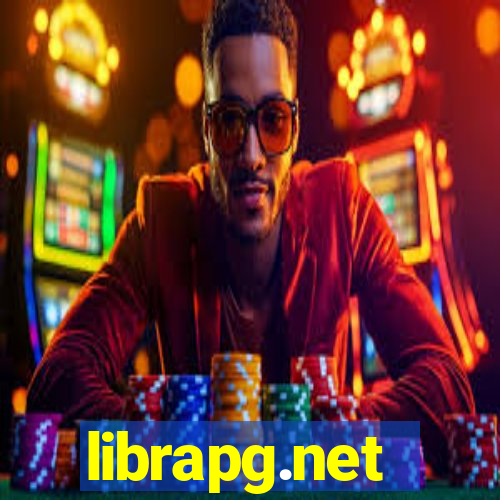 librapg.net