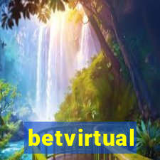 betvirtual