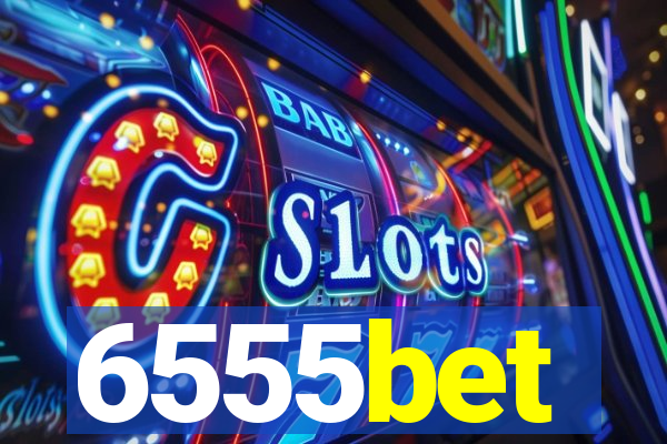 6555bet