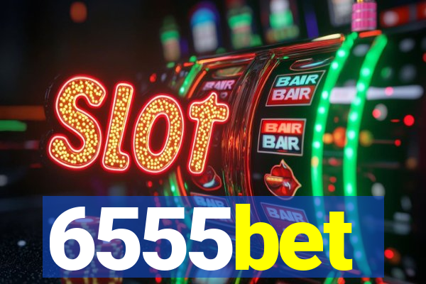 6555bet