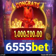6555bet