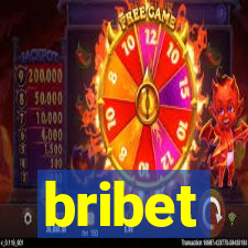 bribet