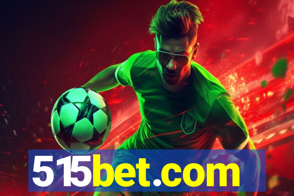 515bet.com