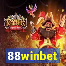88winbet