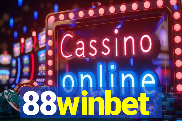 88winbet