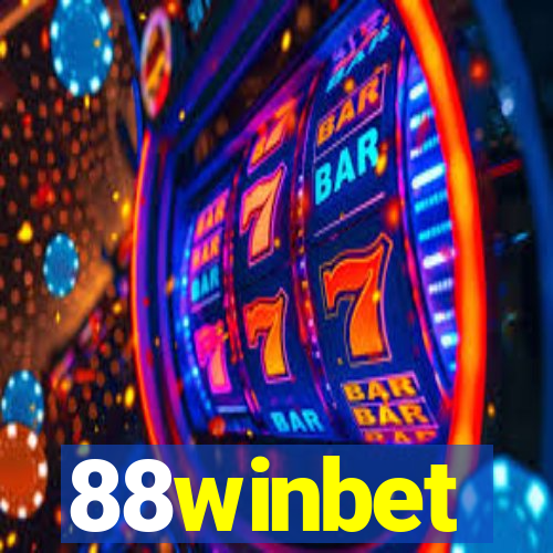 88winbet