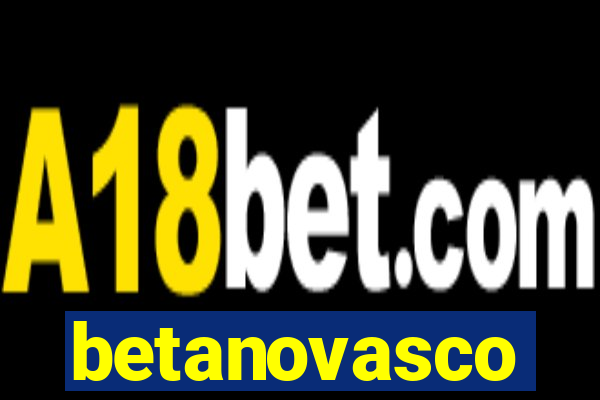betanovasco