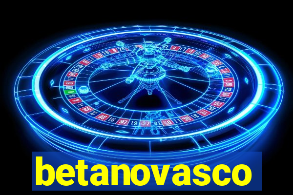 betanovasco