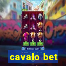 cavalo bet