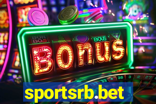 sportsrb.bet