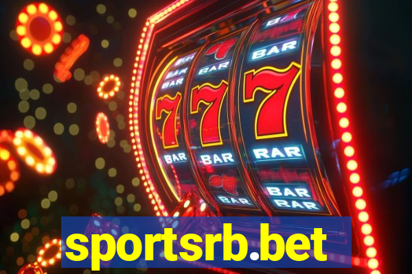 sportsrb.bet