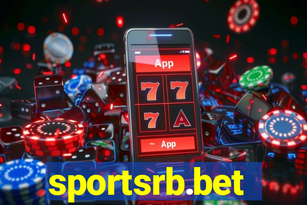 sportsrb.bet