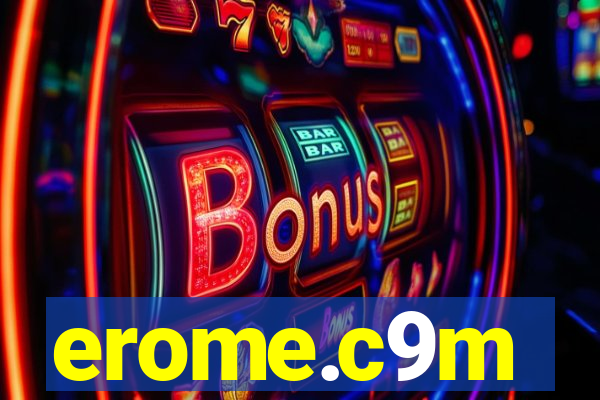 erome.c9m