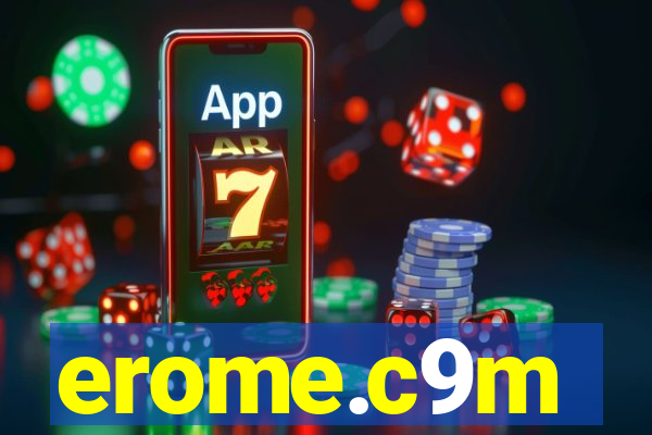 erome.c9m