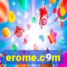 erome.c9m