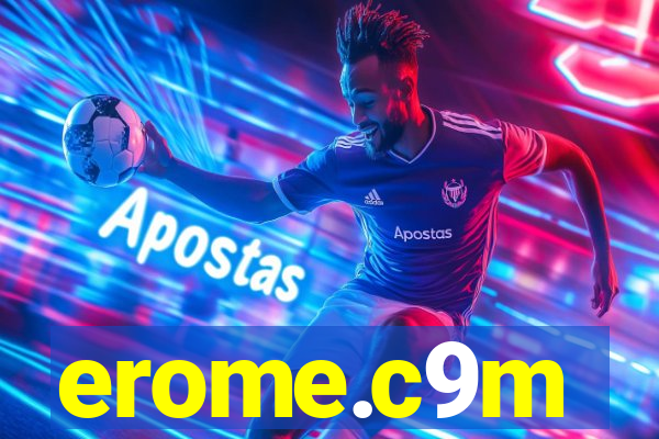 erome.c9m