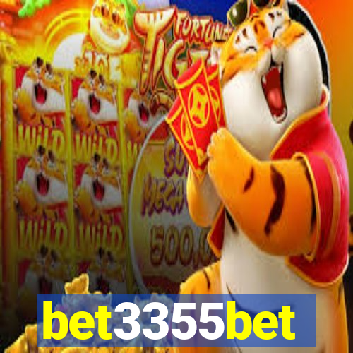 bet3355bet