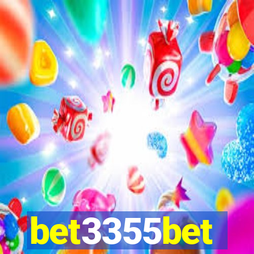 bet3355bet