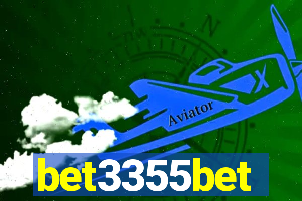 bet3355bet