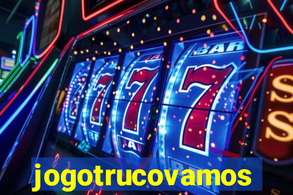 jogotrucovamos