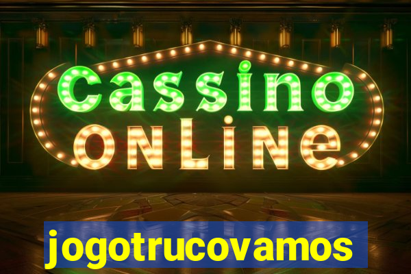 jogotrucovamos