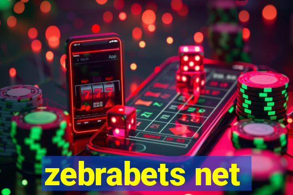 zebrabets net