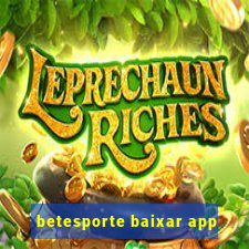 betesporte baixar app