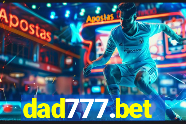 dad777.bet