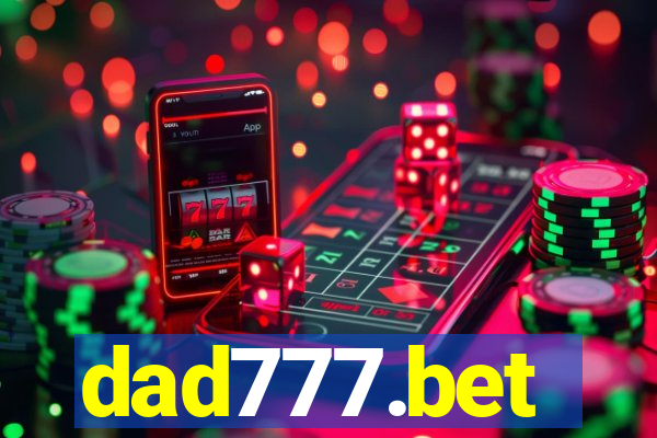 dad777.bet