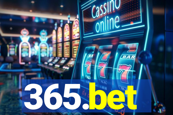 365.bet