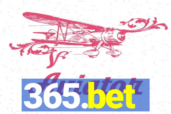 365.bet