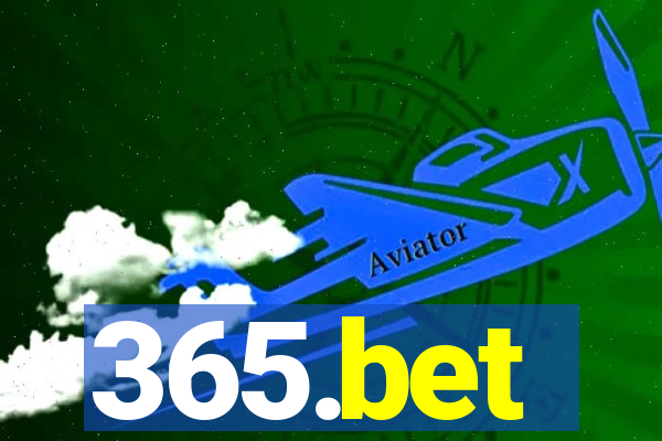 365.bet