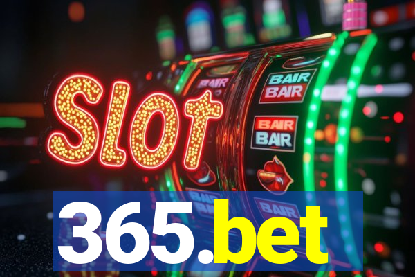 365.bet