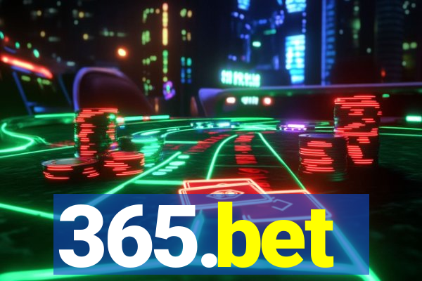 365.bet