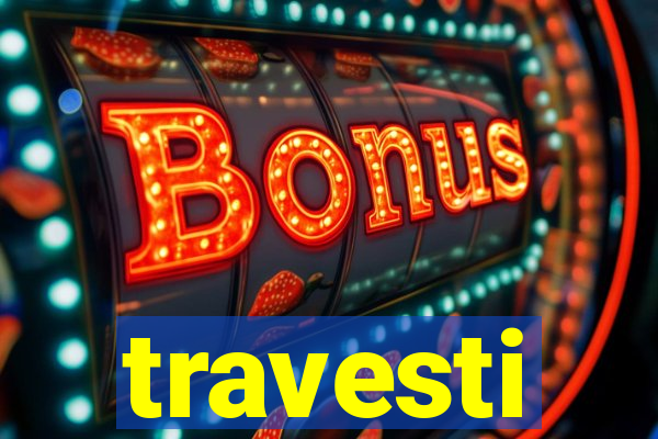 travesti acompanhantes em santos