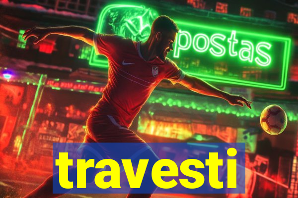 travesti acompanhantes em santos