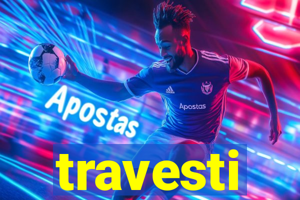 travesti acompanhantes em santos