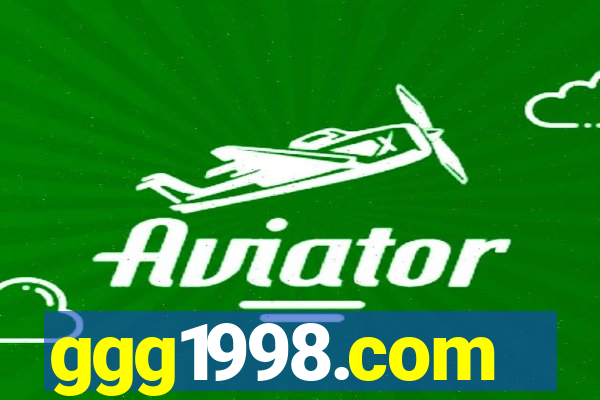 ggg1998.com